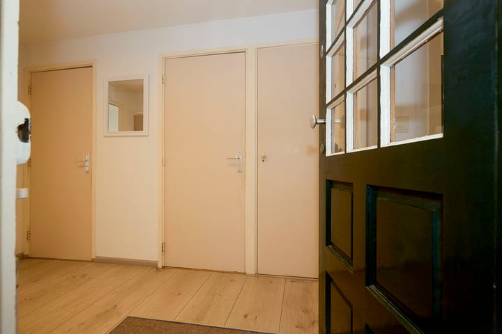 Foto 12 van Aalsmeerderdijk 668