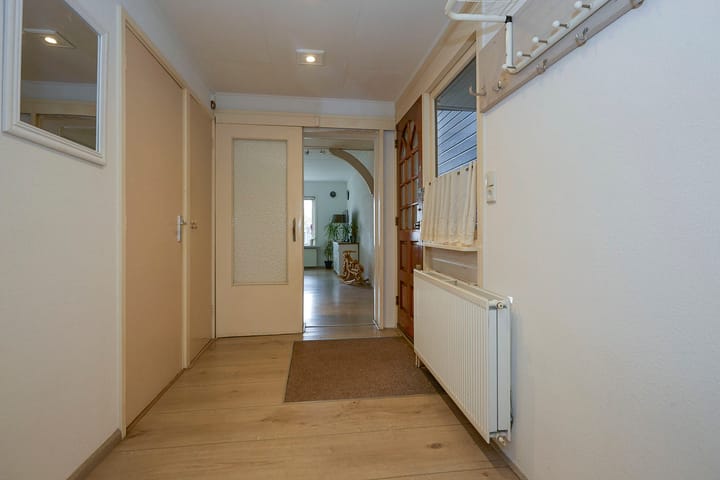 Foto 13 van Aalsmeerderdijk 668