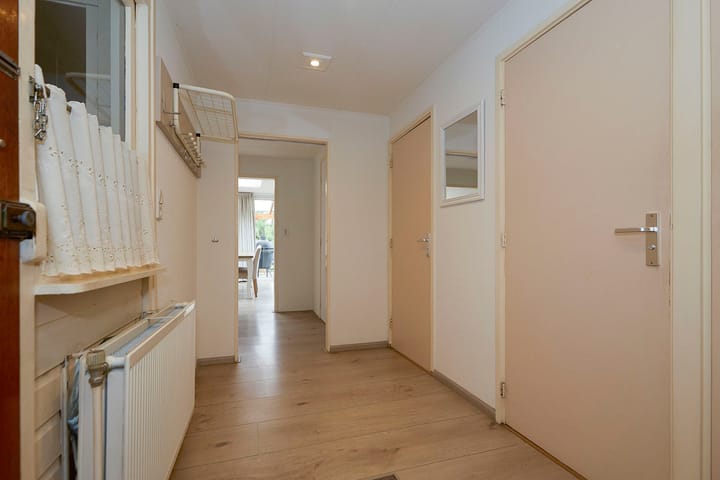 Foto 14 van Aalsmeerderdijk 668