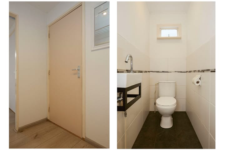 Foto 15 van Aalsmeerderdijk 668