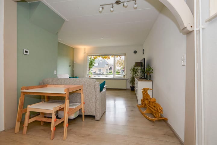 Foto 16 van Aalsmeerderdijk 668