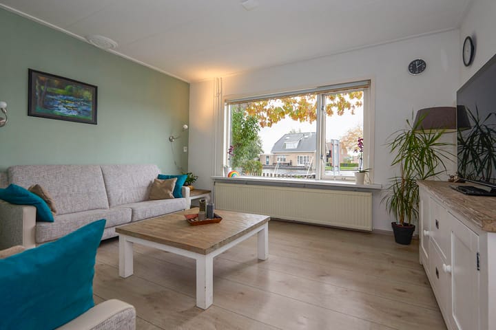 Foto 19 van Aalsmeerderdijk 668