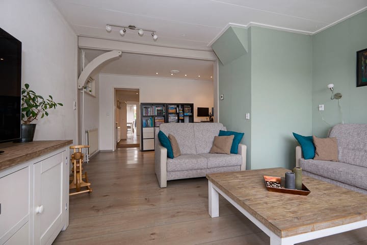 Foto 20 van Aalsmeerderdijk 668