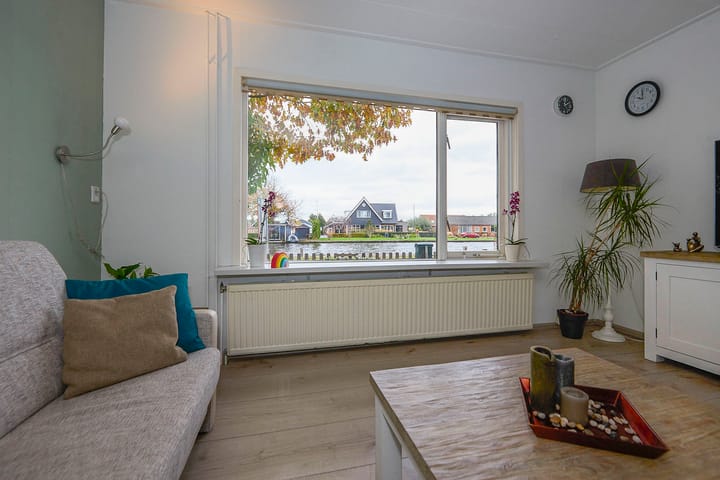 Foto 22 van Aalsmeerderdijk 668