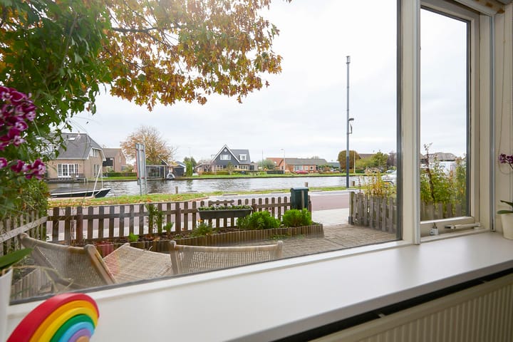 Foto 23 van Aalsmeerderdijk 668