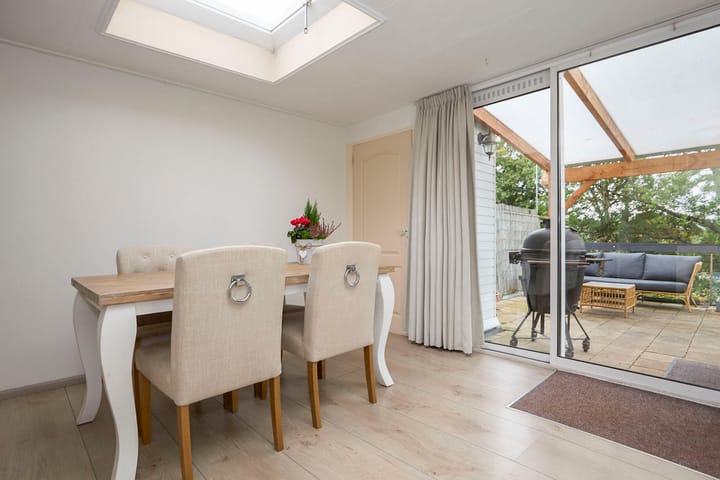 Foto 25 van Aalsmeerderdijk 668