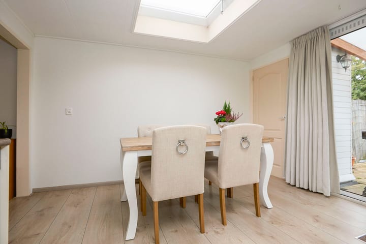 Foto 26 van Aalsmeerderdijk 668