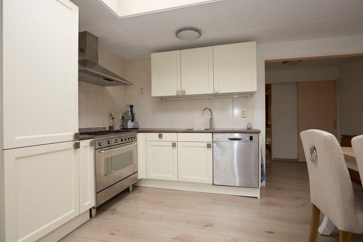 Foto 28 van Aalsmeerderdijk 668