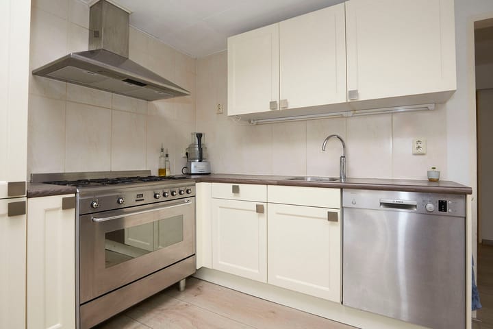 Foto 29 van Aalsmeerderdijk 668