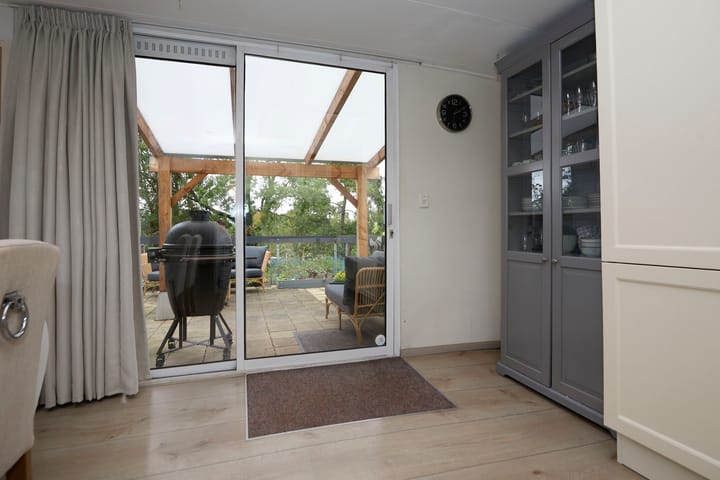 Foto 30 van Aalsmeerderdijk 668