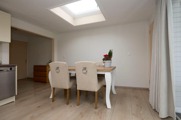 Foto 27 van Aalsmeerderdijk 668