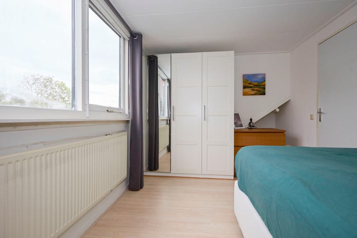 Foto 34 van Aalsmeerderdijk 668