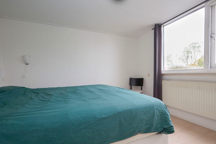 Foto 35 van Aalsmeerderdijk 668