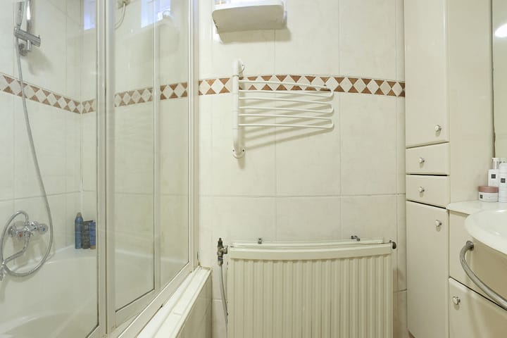 Foto 36 van Aalsmeerderdijk 668