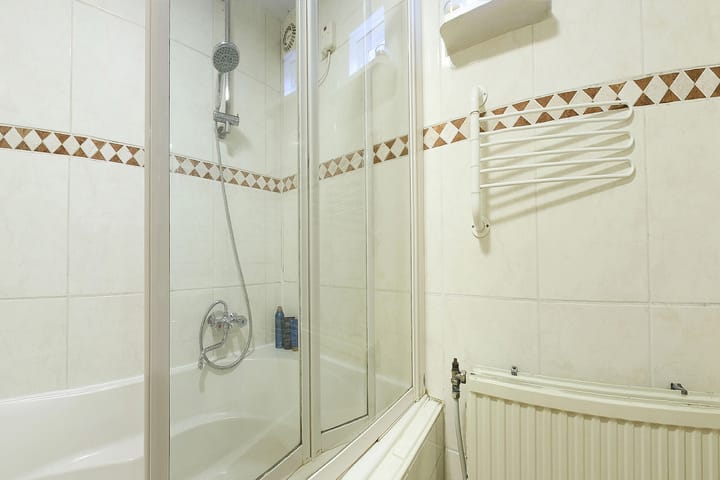 Foto 37 van Aalsmeerderdijk 668