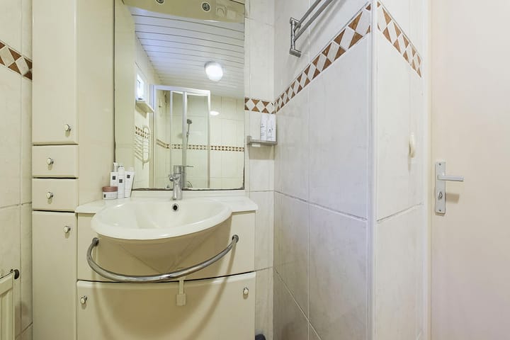 Foto 38 van Aalsmeerderdijk 668