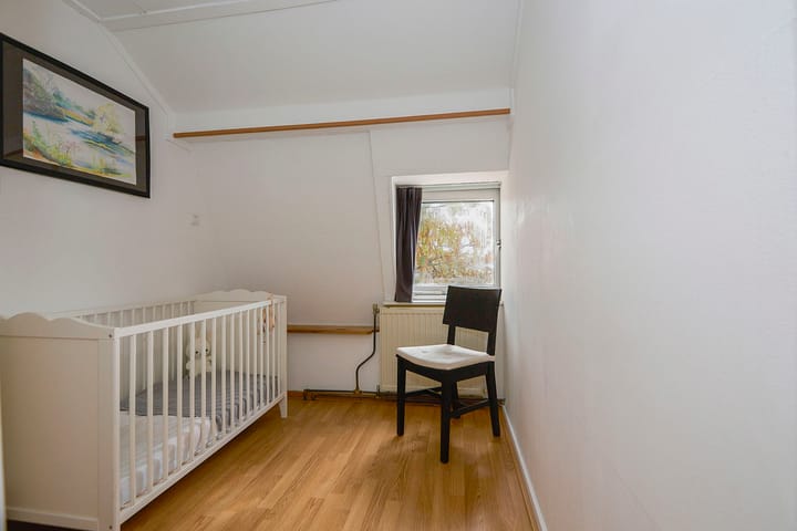 Foto 40 van Aalsmeerderdijk 668