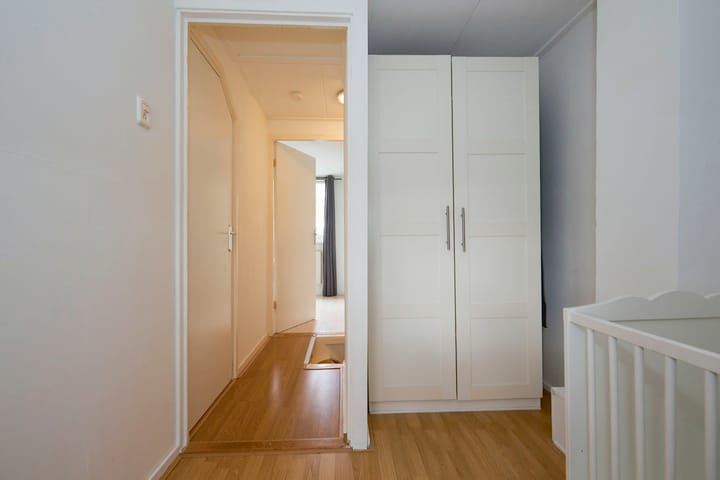 Foto 41 van Aalsmeerderdijk 668