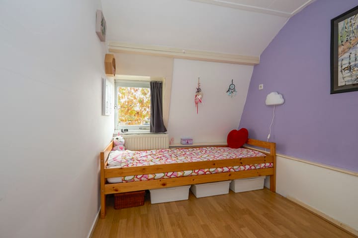 Foto 43 van Aalsmeerderdijk 668