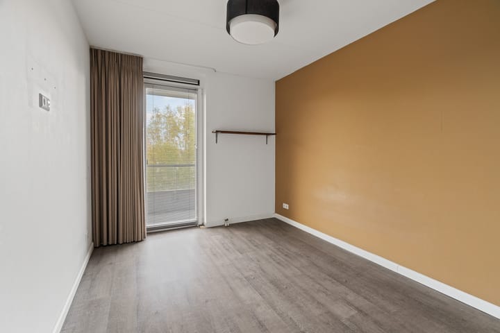 Photo 11 of Jan de Ridderstraat 86