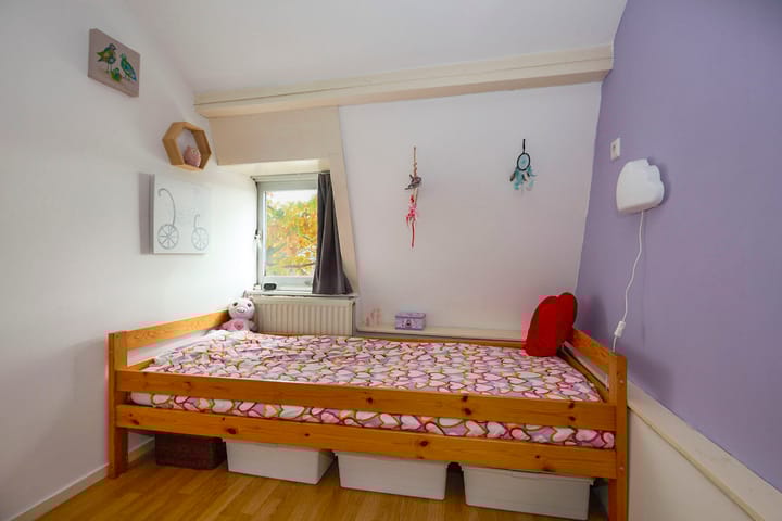 Foto 44 van Aalsmeerderdijk 668