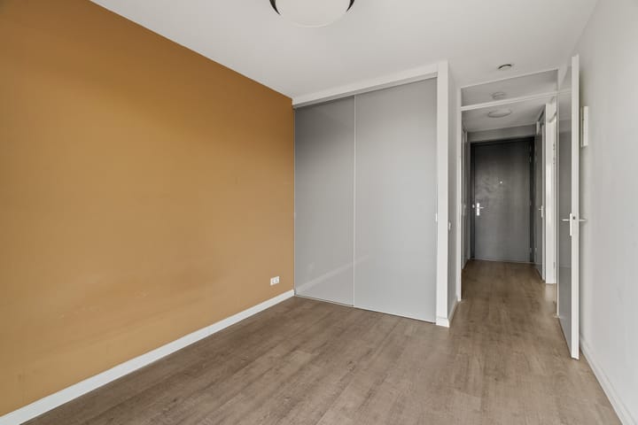 Photo 12 of Jan de Ridderstraat 86