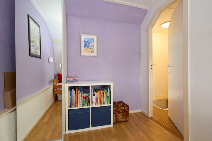 Foto 45 van Aalsmeerderdijk 668