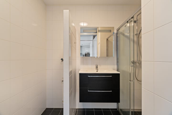 Photo 13 of Jan de Ridderstraat 86