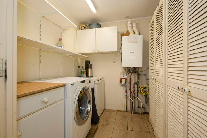 Foto 46 van Aalsmeerderdijk 668