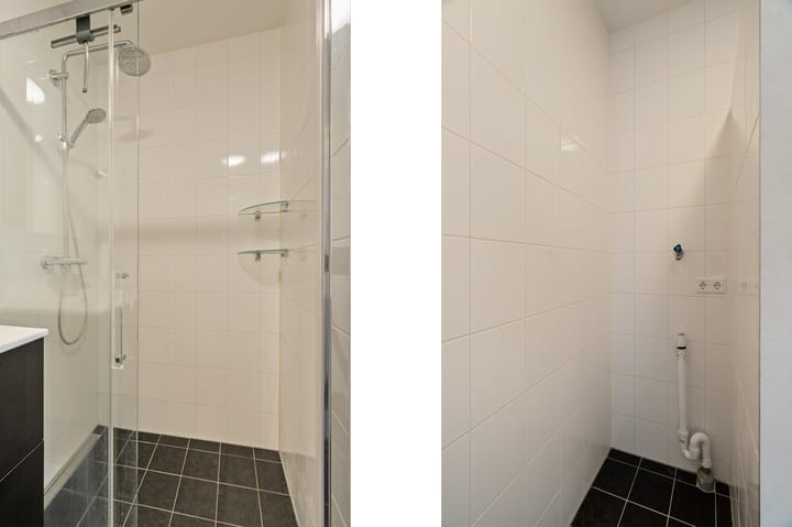 Photo 14 of Jan de Ridderstraat 86