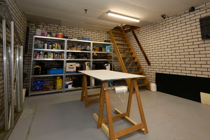 Foto 47 van Aalsmeerderdijk 668