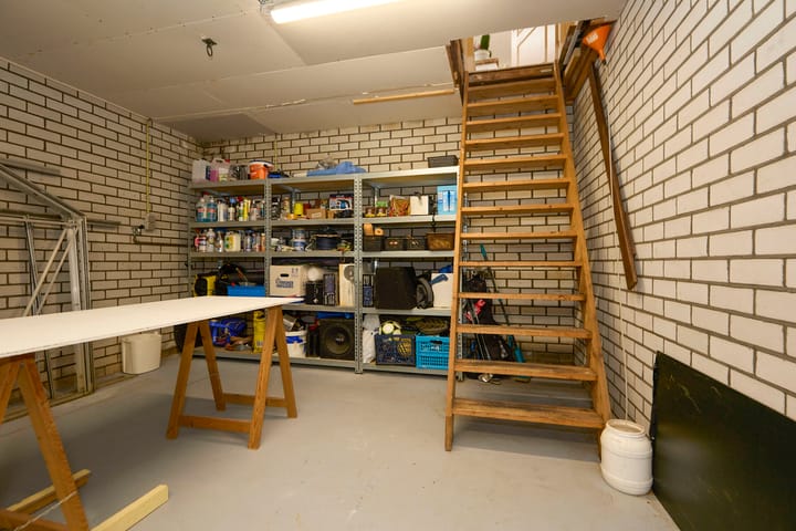 Foto 48 van Aalsmeerderdijk 668