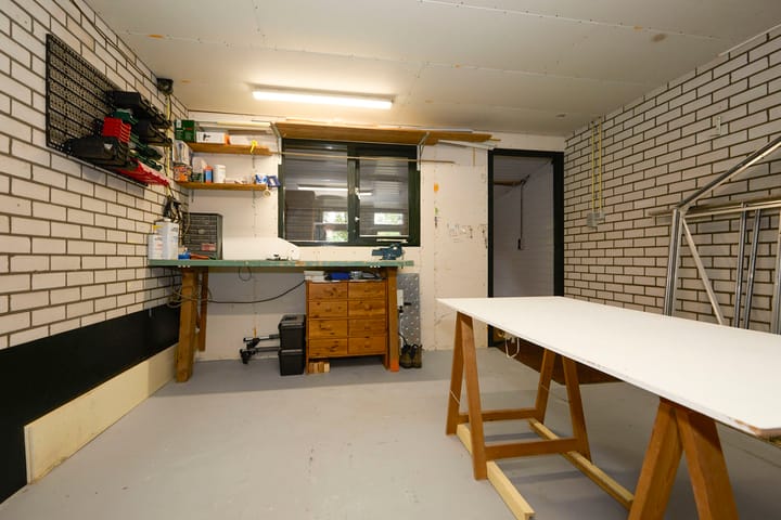 Foto 49 van Aalsmeerderdijk 668