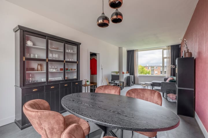 Photo 17 of Heyermansstraat 15-C