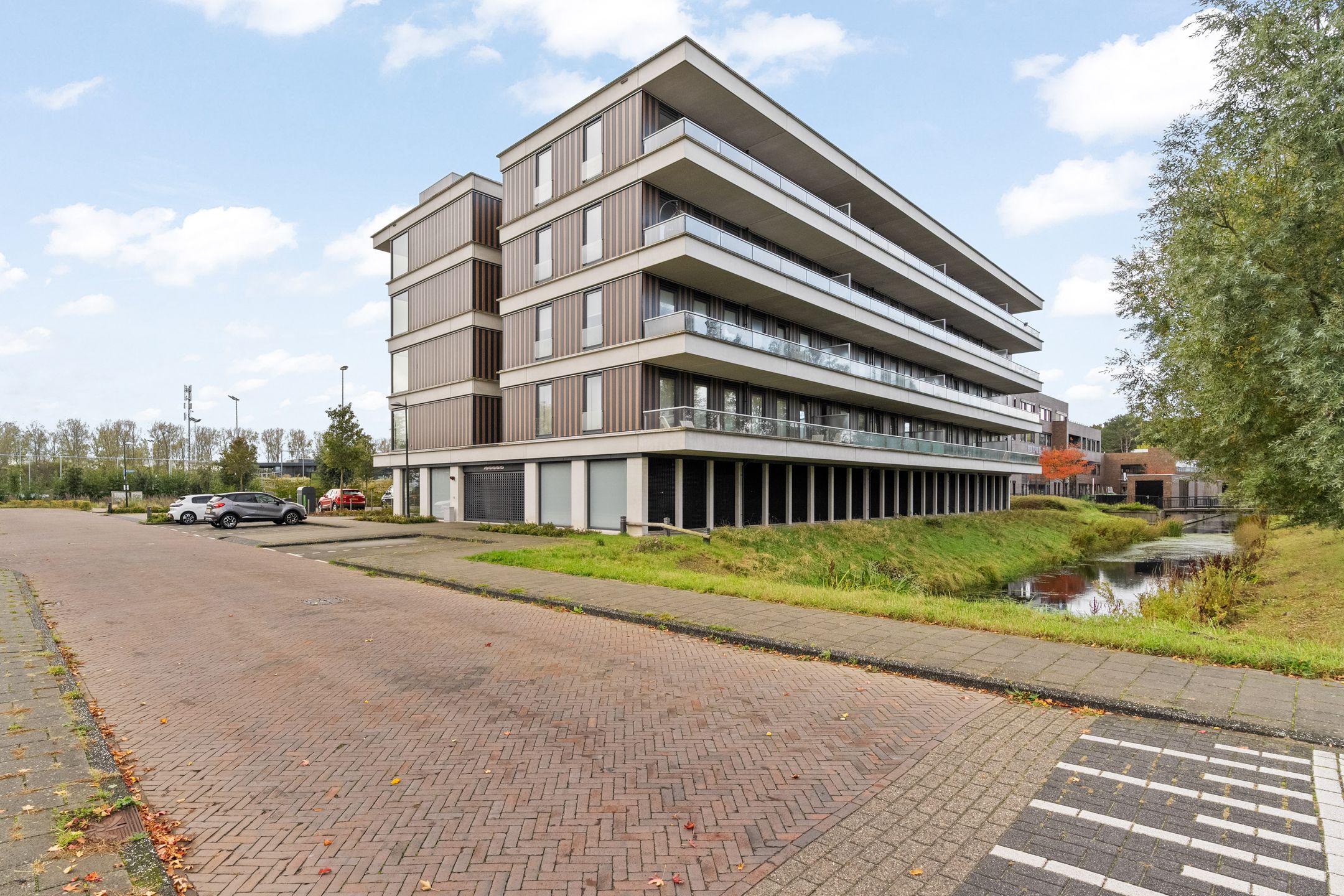 Foto 18 van Jan de Ridderstraat 86
