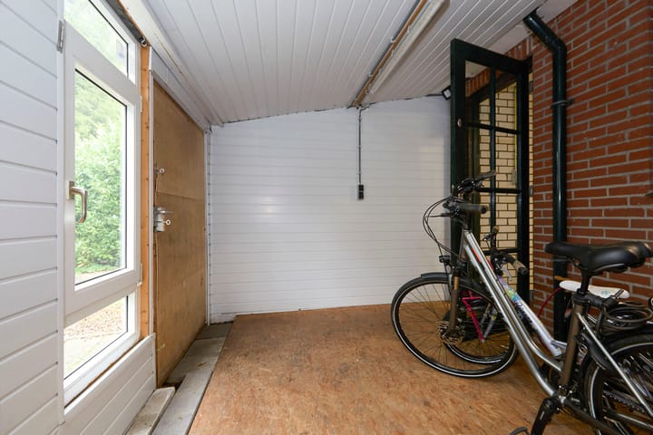 Foto 51 van Aalsmeerderdijk 668