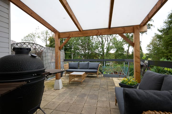 Foto 52 van Aalsmeerderdijk 668