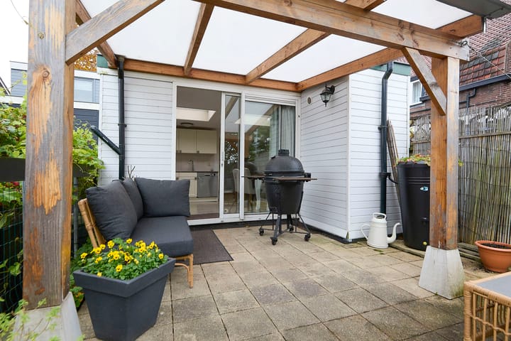 Foto 54 van Aalsmeerderdijk 668