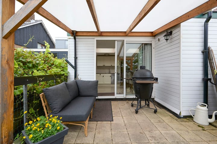 Foto 55 van Aalsmeerderdijk 668