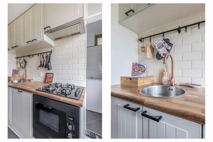 Photo 22 of Heyermansstraat 15-C