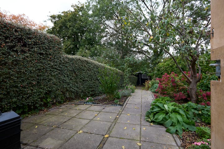 Foto 57 van Aalsmeerderdijk 668