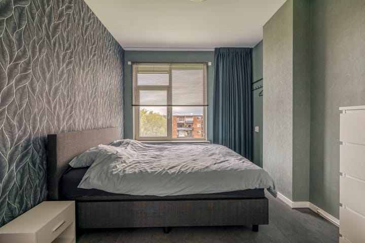 Photo 23 of Heyermansstraat 15-C