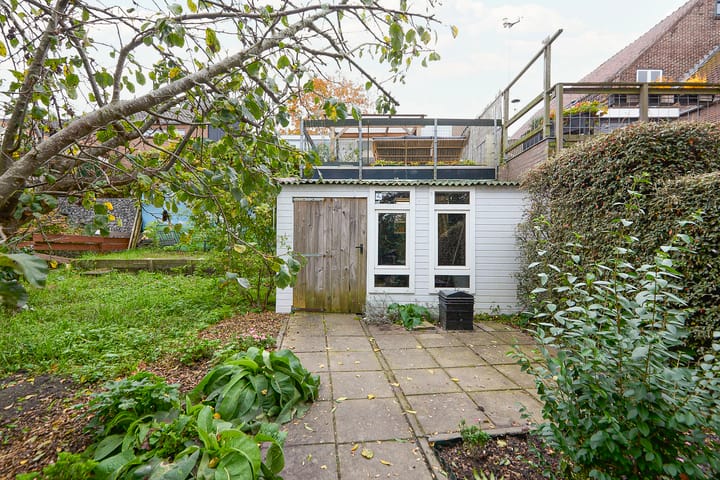 Foto 58 van Aalsmeerderdijk 668