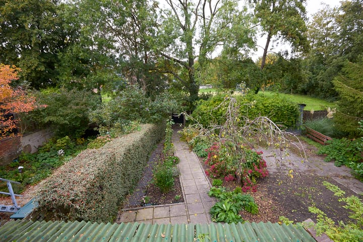 Foto 59 van Aalsmeerderdijk 668