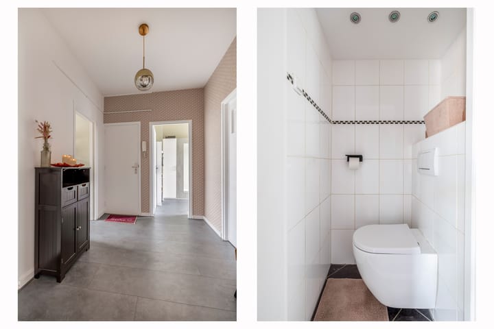 Photo 26 of Heyermansstraat 15-C