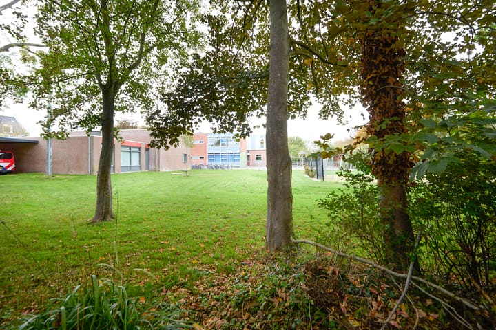 Foto 65 van Aalsmeerderdijk 668