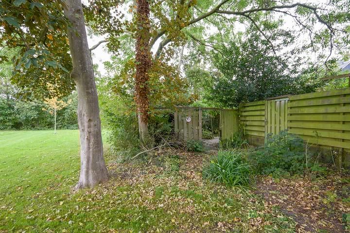 Foto 66 van Aalsmeerderdijk 668