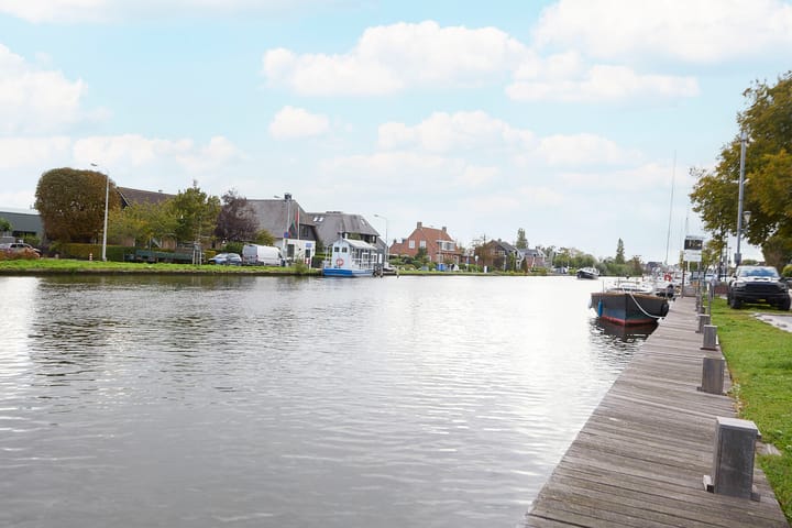 Foto 67 van Aalsmeerderdijk 668