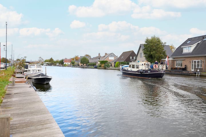 Foto 68 van Aalsmeerderdijk 668