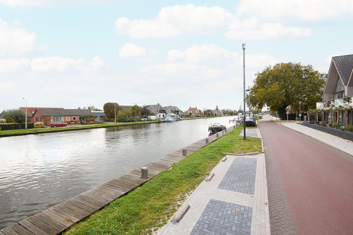 Foto 69 van Aalsmeerderdijk 668